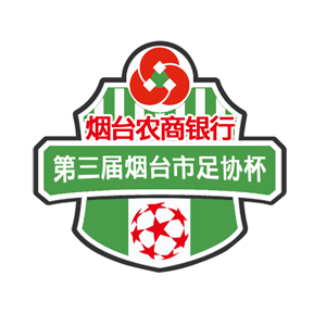 足协杯鲁能对河南,足协杯阻击鲁能成唯一看点