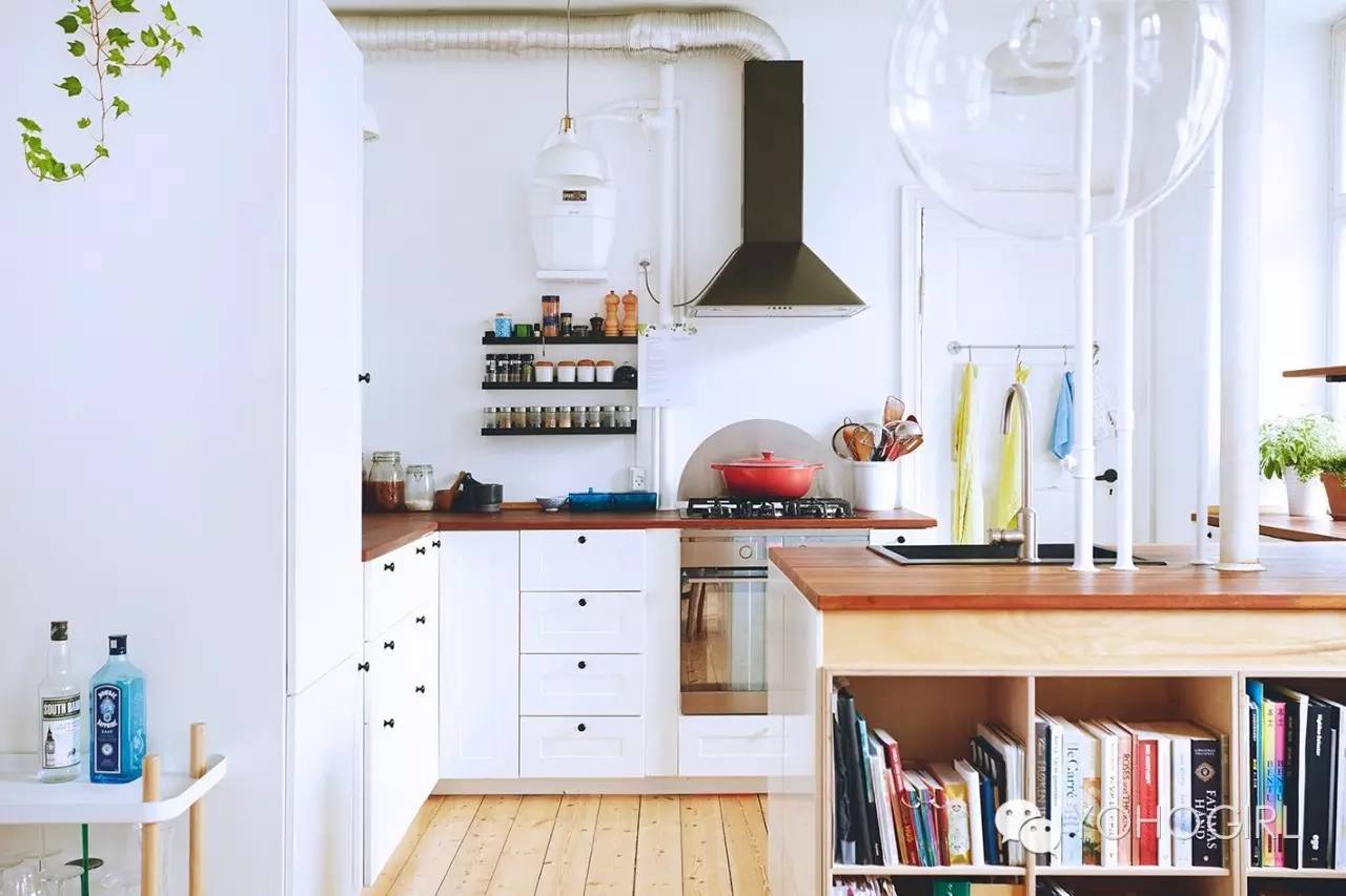 看了这篇文章就知道，会画画是一门多么重要的技能！