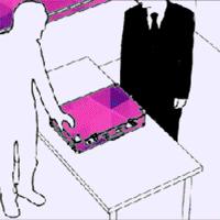 1000左右性价比高的包包店铺推荐,1000以下的包包推荐性价比高