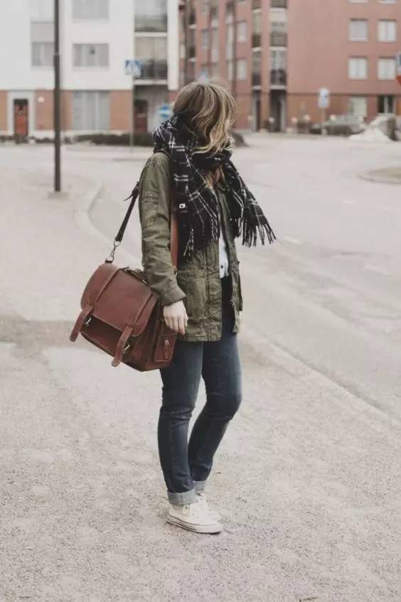 1000多最具性价比的包包,1000块左右的包包推荐