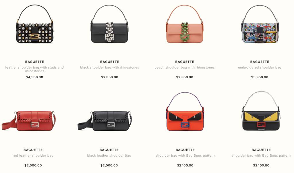 1000多最具性价比的包包,1000块左右的包包推荐