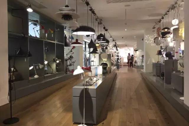 瞿广慈作品天使价格,瞿广慈作品集