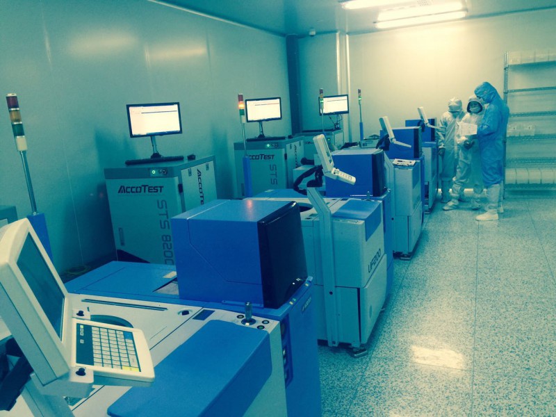 印度半导体芯片,印度半导体