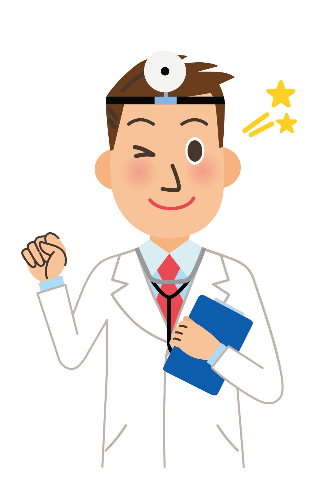 脑血管介入培训基地,脑卒中血管介入治疗