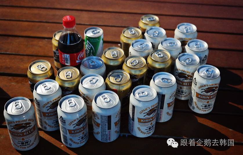 小清新韩国女装,小清新不一样