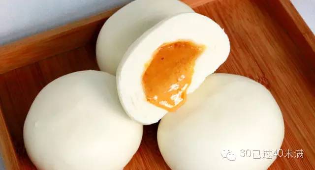 除了iPhone，在香港卖断货并炒高价格的还有这个