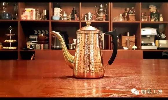 手冲咖啡设备推荐新手,新手入手手冲咖啡器具一套推荐