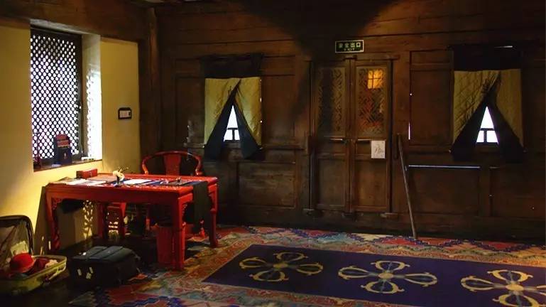 值得去的悦榕庄,中国最适合度假的悦榕庄