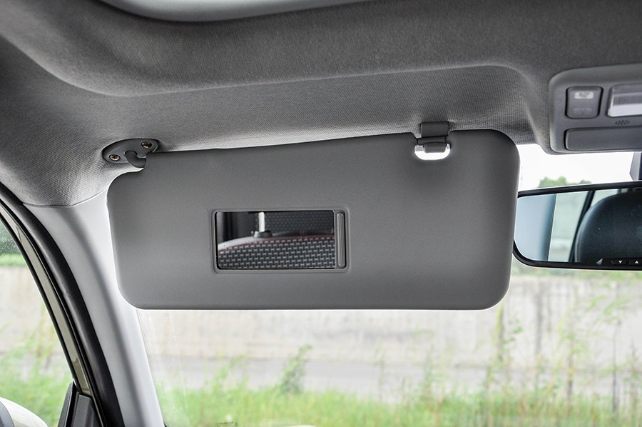 瑞虎3使用经历,瑞虎3测评科普