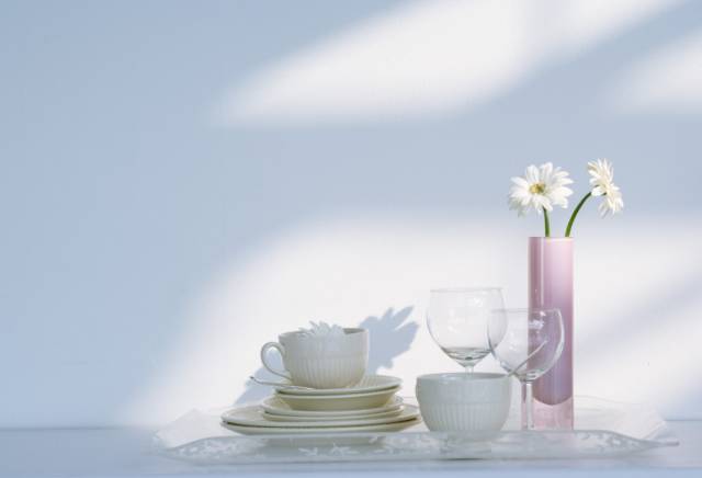 爱银川爱生活明天将迎“白露”全年昼夜温差最大节气