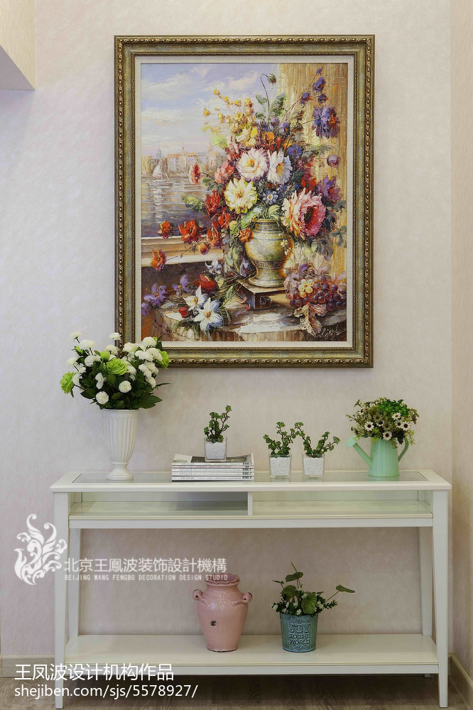 专业口腔医院装修,口腔医院装修风格最新