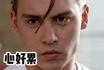 最好用的平价口红不沾杯,最平价口红百搭