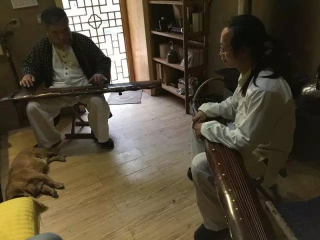 中国最后的神秘村,中国几大隐士隐居地方