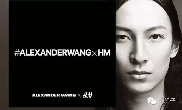 zara优衣库hm工厂店,zarahm优衣库哪个质量最好