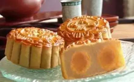 北京正宗老字号月饼,广东月饼老字号品牌