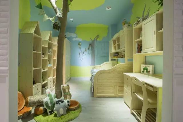 不要把自己的梦想寄托在孩子身上,梦想要不要让孩子去完成