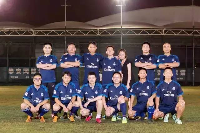 大宁足球俱乐部,纳新俱乐部