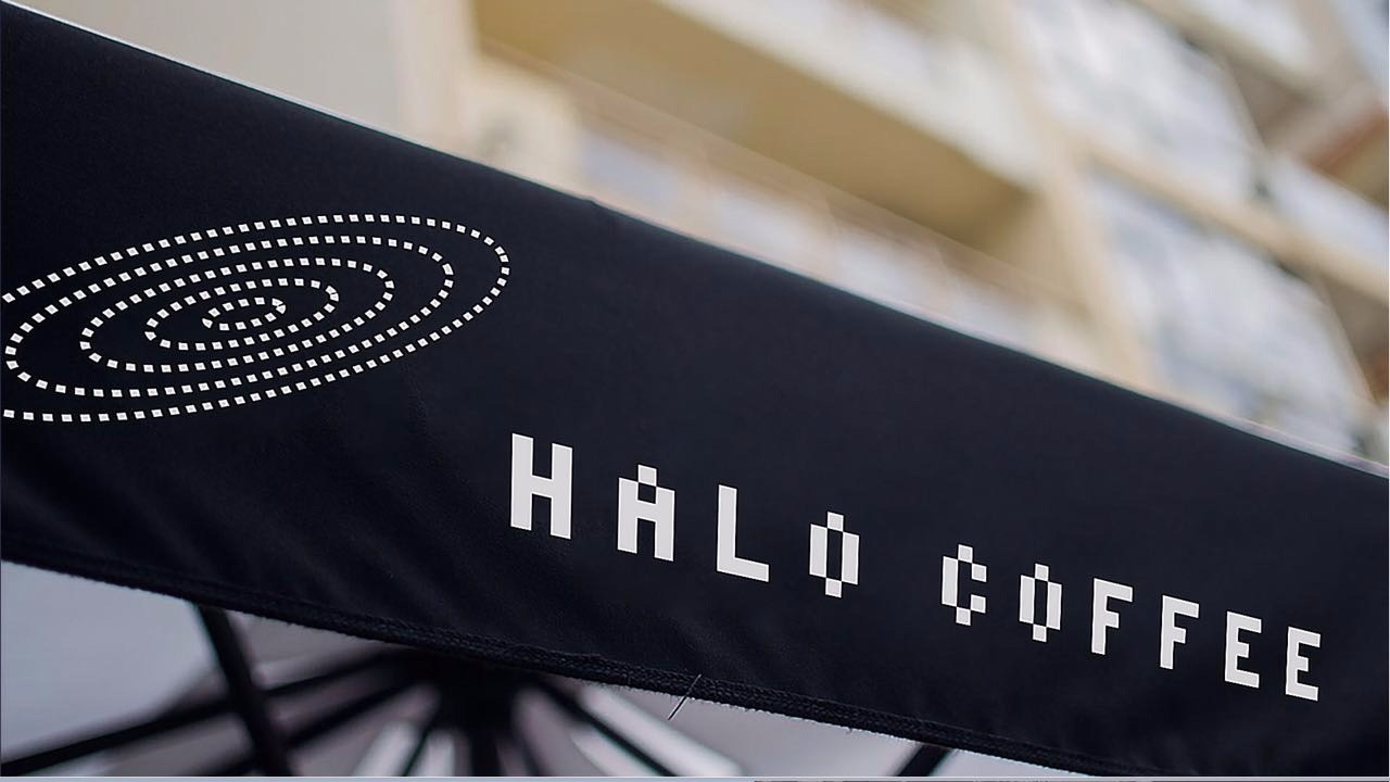 不做vi设计直接做空间设计,门店vi设计和装修设计有什么不同