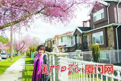 福建省第6届厦门杰出教师公示,2018年厦门中小学特级教师名单