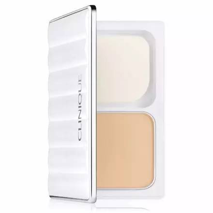 9月份让日本人吃土也要买的12款底妆，你用了么？