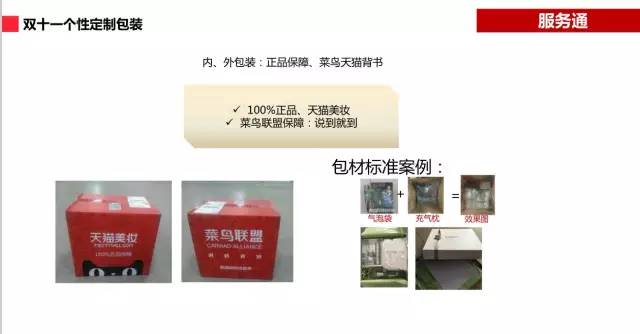 双11大牌美妆囤什么,双11美妆情况一览