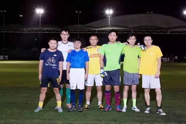 大宁足球俱乐部,纳新俱乐部