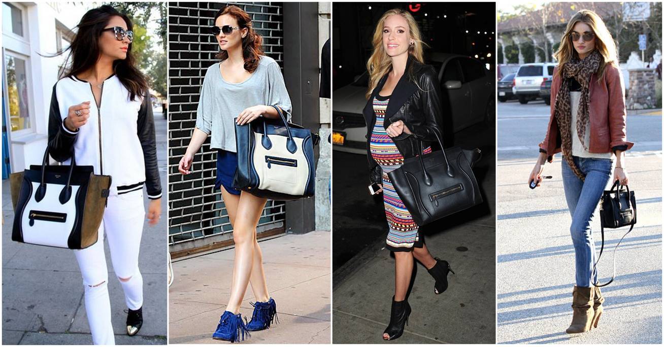 1000左右性价比高的包包店铺推荐,1000以下的包包推荐性价比高