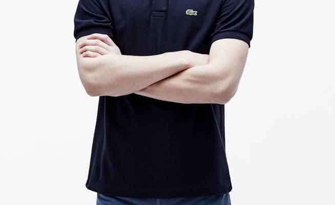 十大高端polo衫品牌国内,十大高端polo衫品牌排行榜