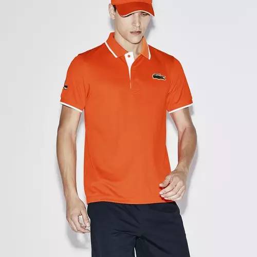 十大高端polo衫品牌国内,十大高端polo衫品牌排行榜