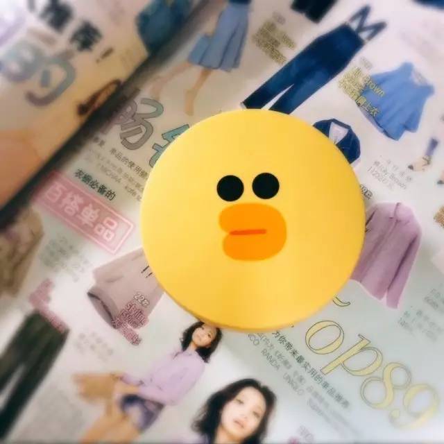 十大最好气垫bb推荐榜单,气垫bb推荐测评