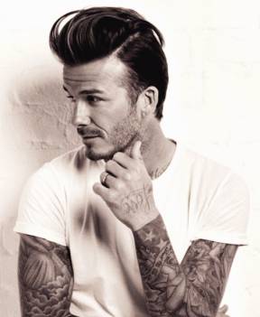 碧欧泉洗面奶贝克汉姆,贝克汉姆碧欧泉宝马拿铁