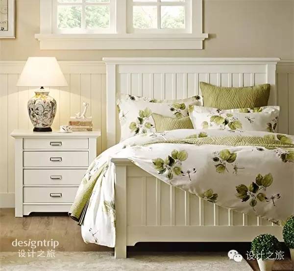 harborhouse美式家具的档次怎样,harborhouse美式家具样板间