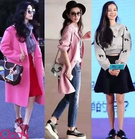 今天我们想聊聊adidas如何在时尚道路上越玩越嗨