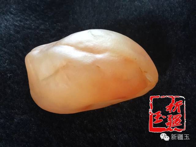 宝石光是什么样的,宝石光与水晶外观的区别