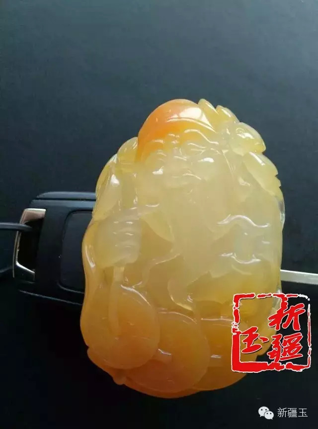宝石光的种类,宝石光秘密