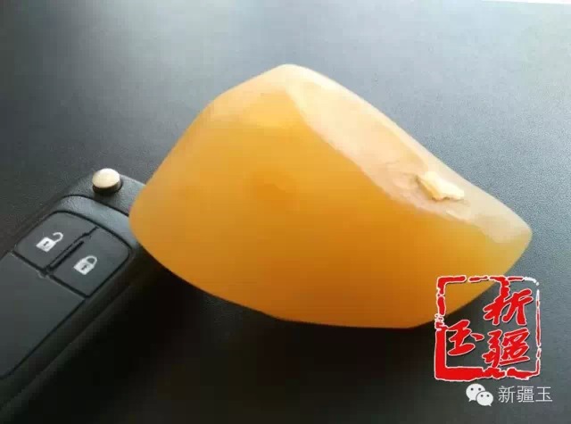 宝石光是什么样的,宝石光与水晶外观的区别