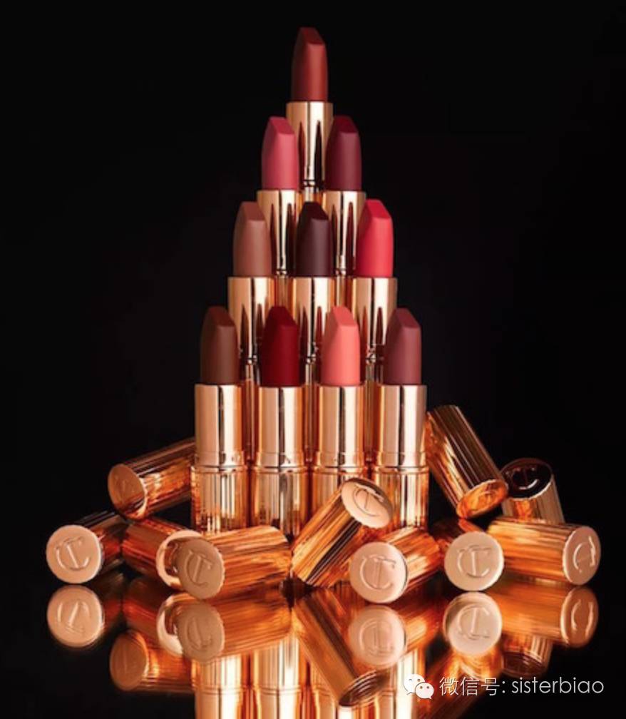 在香港(二):翻箱——香港之行我买了啥