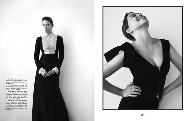 今年最火的耳环珍珠系列,今年最时尚最流行的耳环