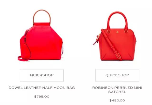 no.1品质家具,no.1轻奢时尚定制