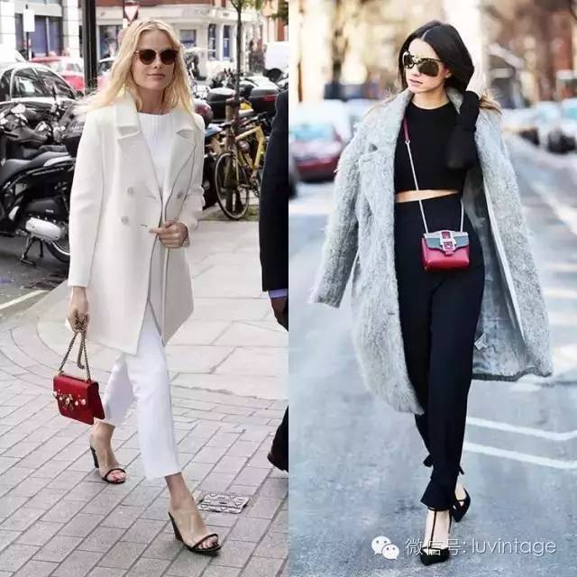 吃着月饼迎国庆,吃着月饼敬着礼