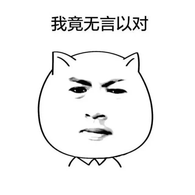 临沂好喝的奶茶,奶茶店各种好喝的奶茶推荐