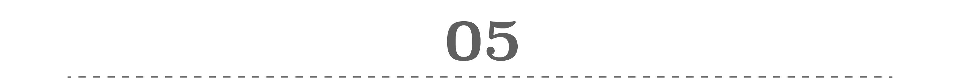 穷得只能吃白米粥,穷的只能吃狗粮了