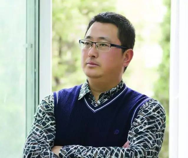 老师好健美操音乐,老师好沈阳路演