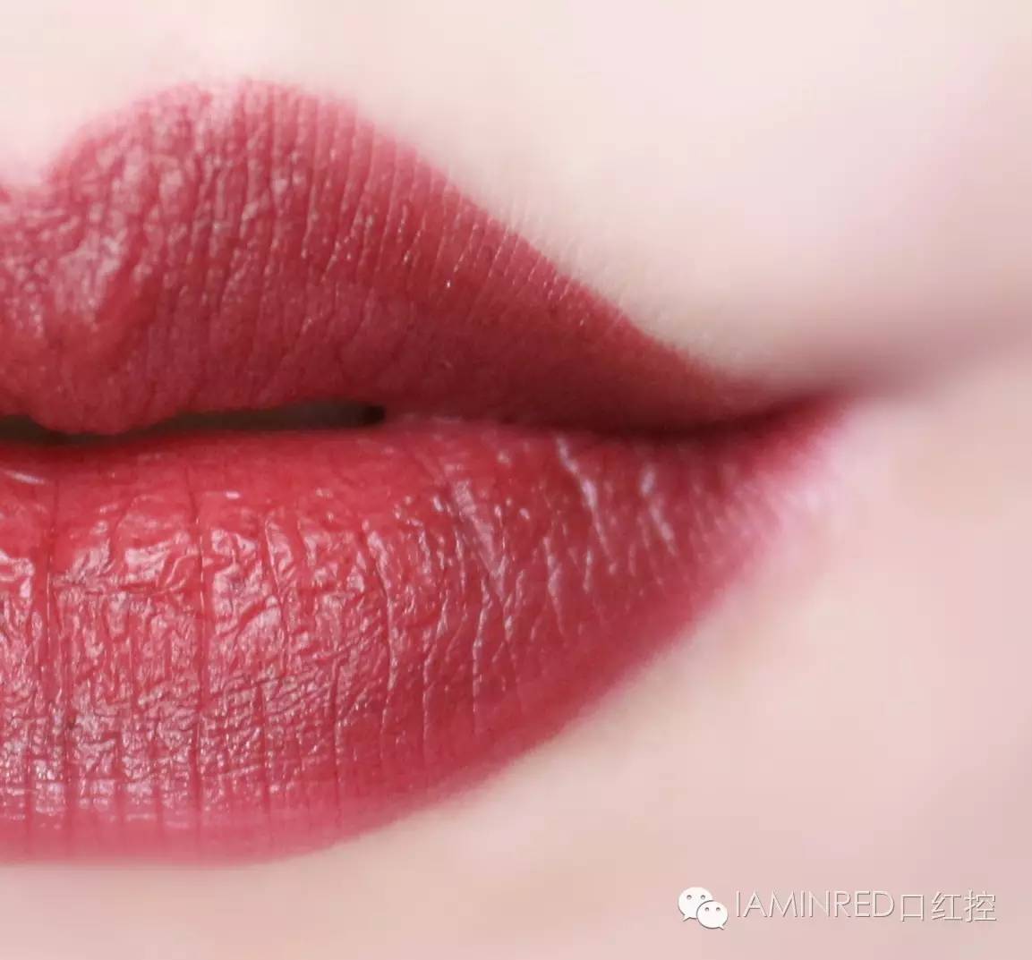 chanel魅力新色,chanel2017新款试色