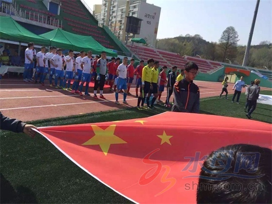 足协杯鲁能对河南,足协杯阻击鲁能成唯一看点