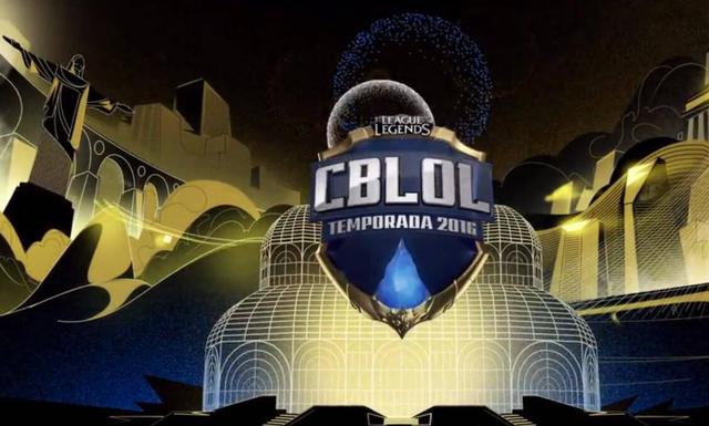 s6总决赛队员登场,s6总决赛视频小组赛