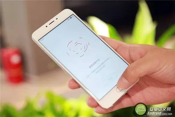 魅蓝u20的参数是多少,魅蓝u20手机好不好