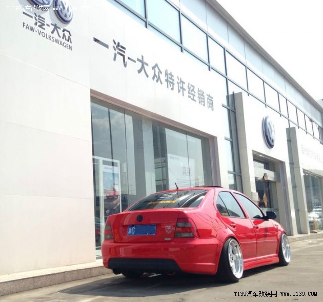 法拉利起死回生,法拉利起死回生完整版