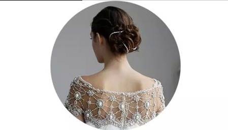 人为什么会掉头发很厉害,人为啥掉头发