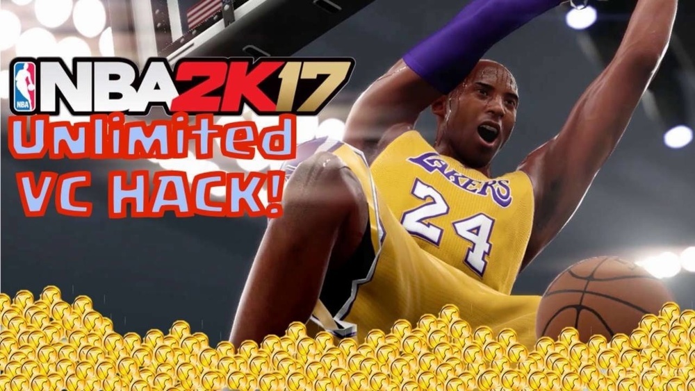 2k17mc模式怎么新建球员,2k17mc攻略翻译